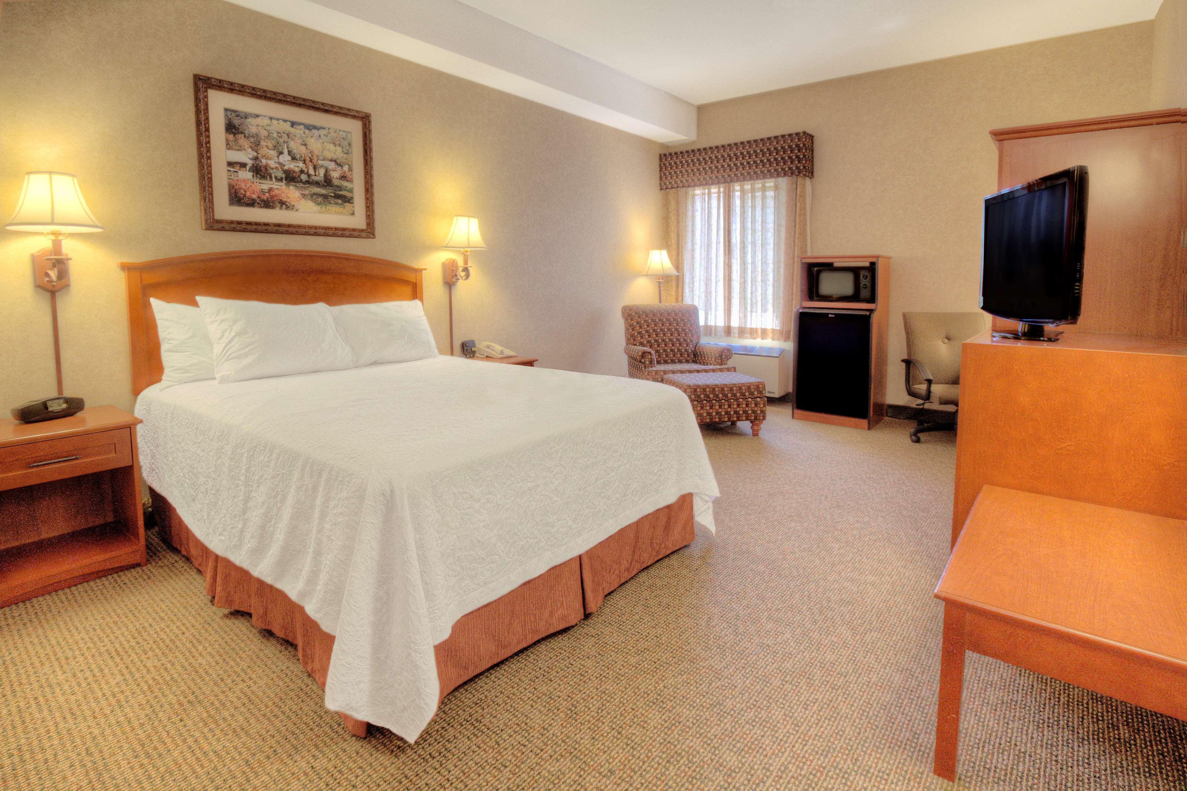 Comfort 2* Missoula
