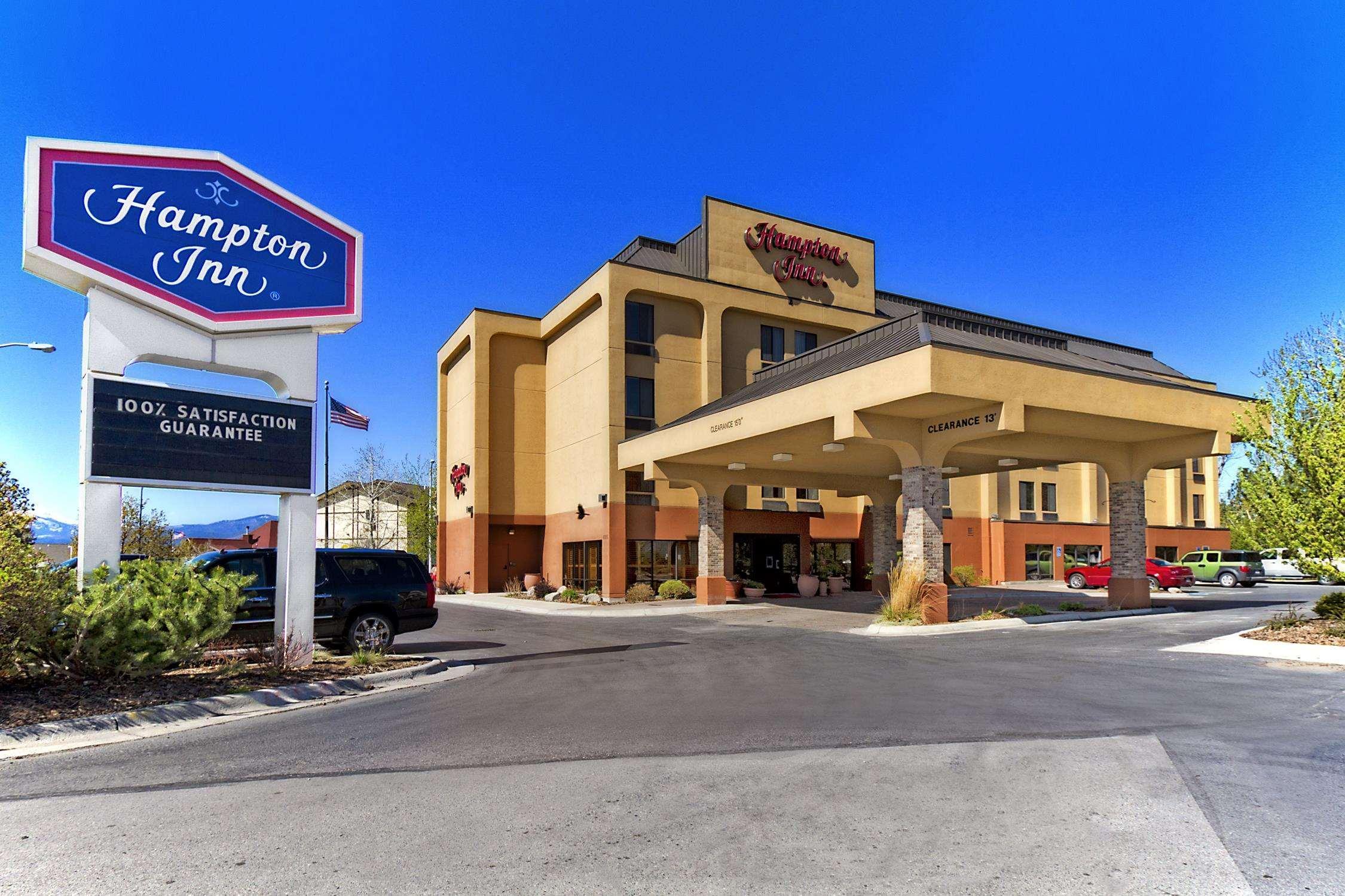 Inn Comfort 2*