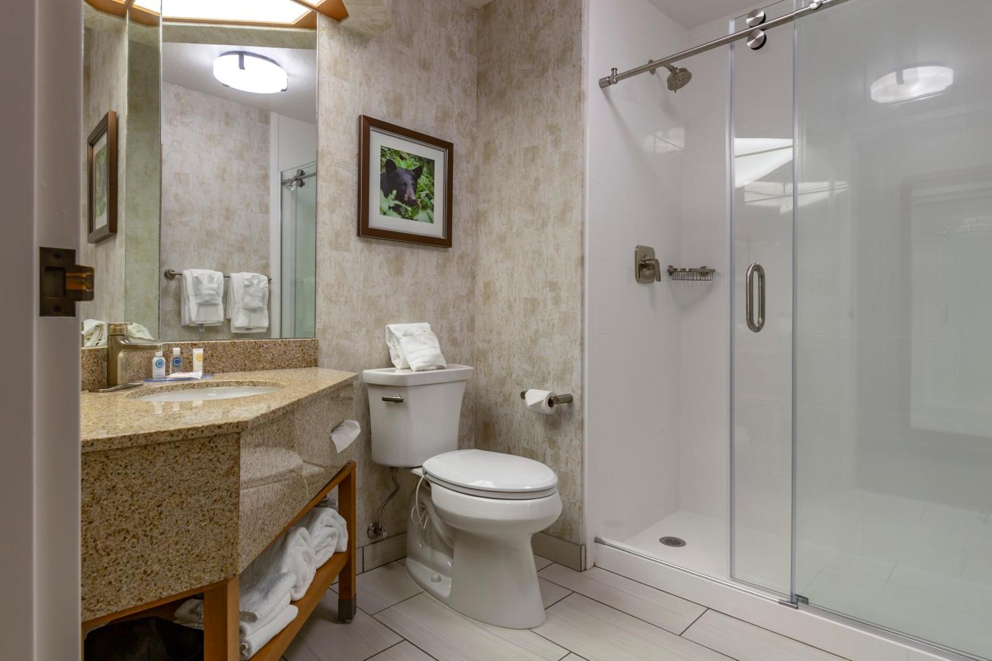 Inn Comfort 2*