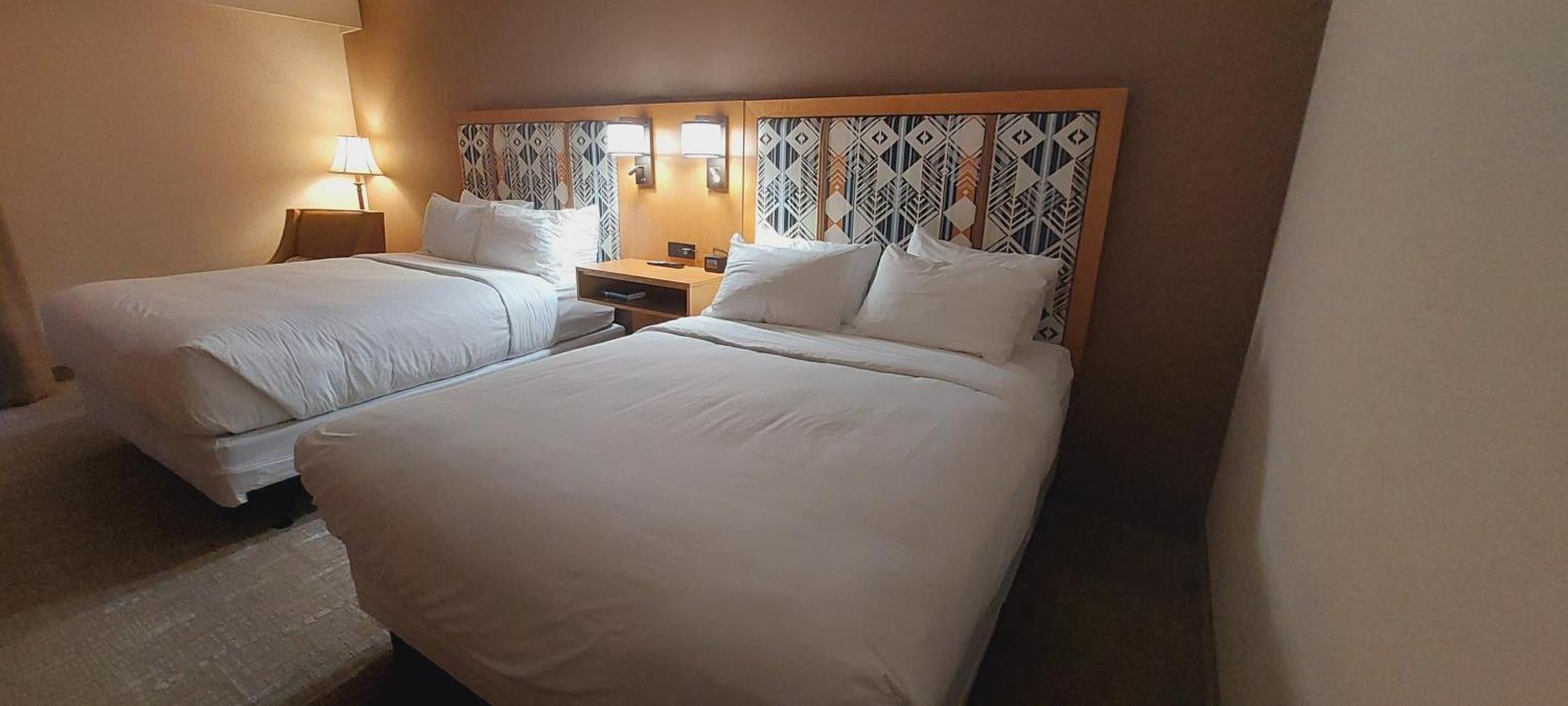 Inn Comfort 2*