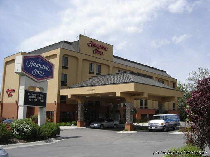 Comfort Inn Missoula