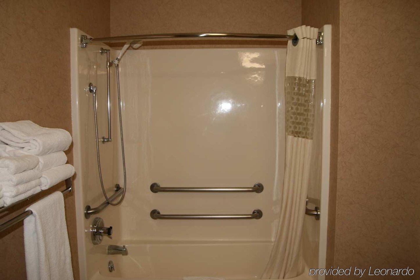 Comfort Inn Missoula