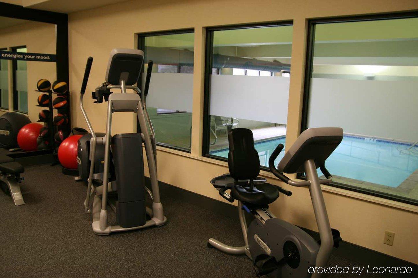 Inn Comfort 2*