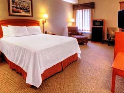 Comfort 2*